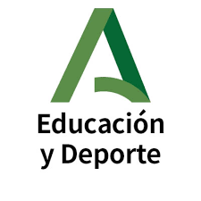 Libros de texto de bachillerato. Junta de Andalucía. Educación y deporte